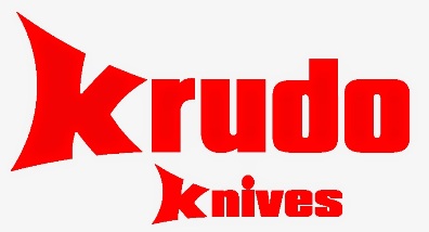 Krudo Knives